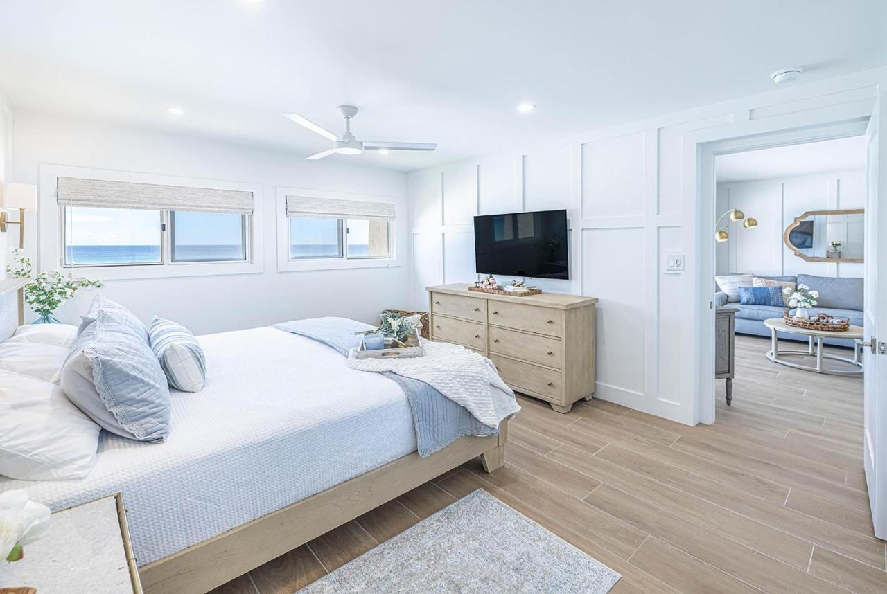 Beach House 301D - Southern Magnolia Destin Luaran gambar
