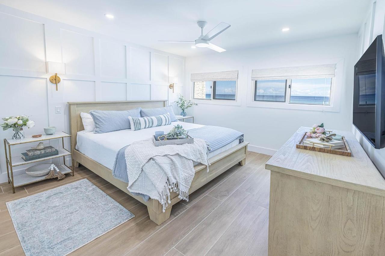 Beach House 301D - Southern Magnolia Destin Luaran gambar