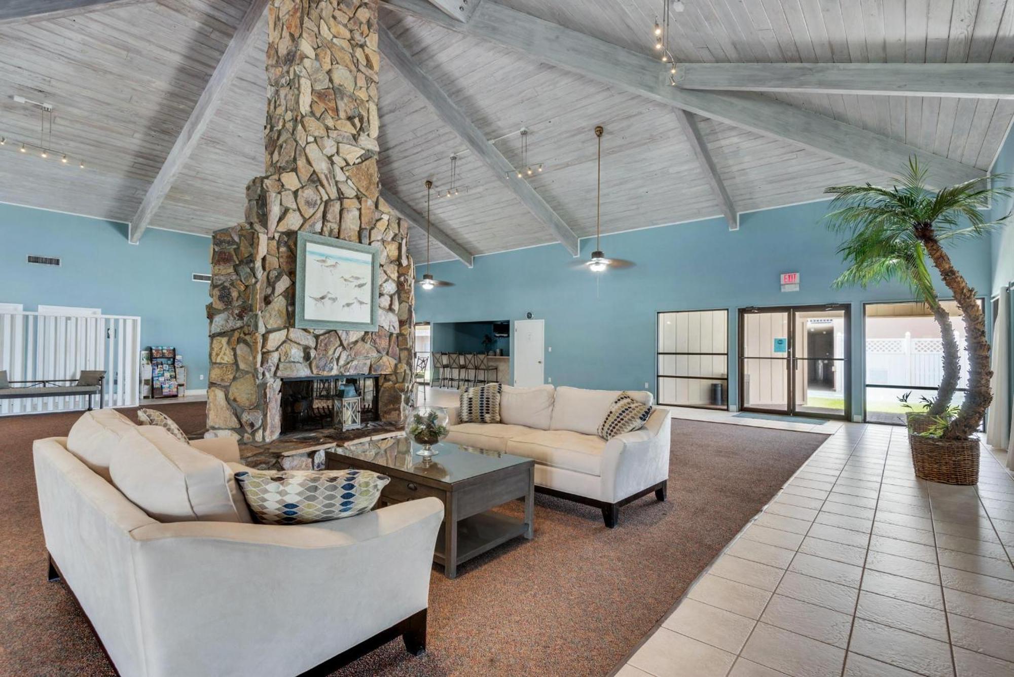Beach House 301D - Southern Magnolia Destin Luaran gambar